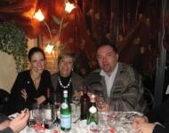 Le foto