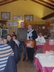 Le foto