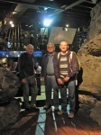 Acquario di Genova