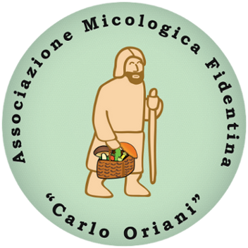 Associazione Micologica Fidentina Carlo Oriani