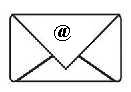 mail