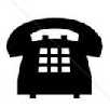 telefono